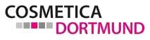 Cosmetica Dortmund