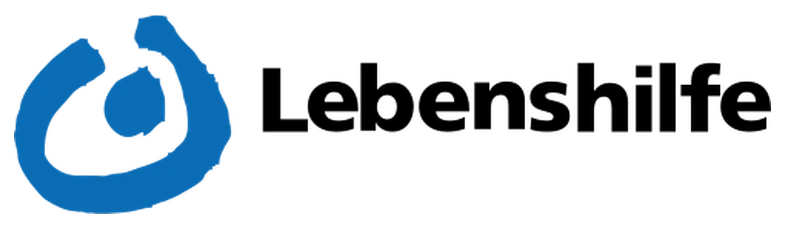 Lebenshilfe Leipzig e.V.
