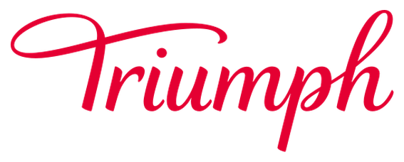 Triumph